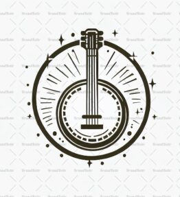 Banjo