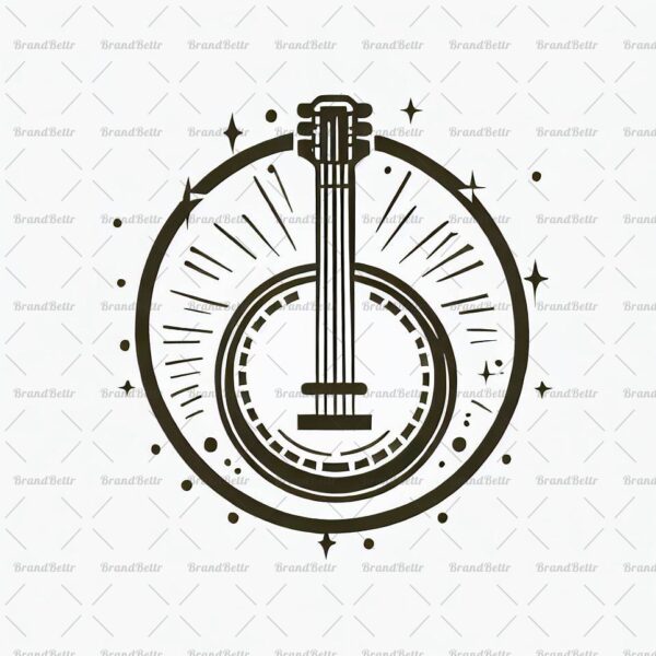 Banjo