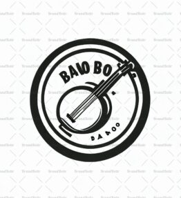 Banjo