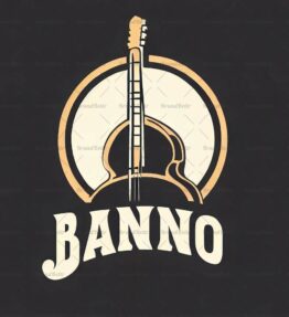 Banjo