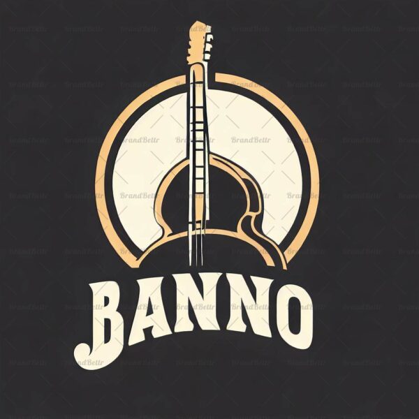 Banjo