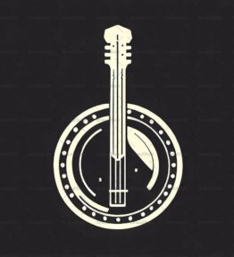 Banjo