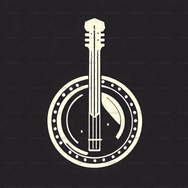 Banjo