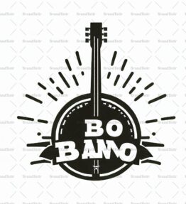 Banjo