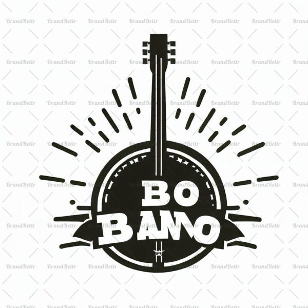 Banjo