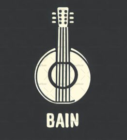 Banjo