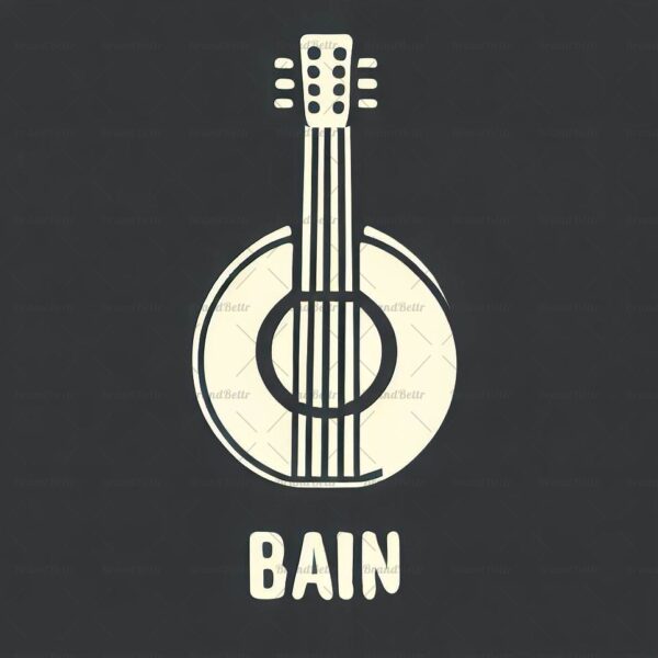 Banjo