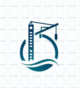 Baukran