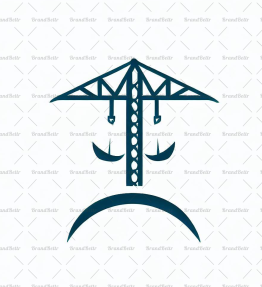 Baukran