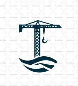 Baukran