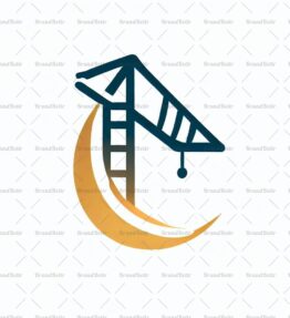 Baukran