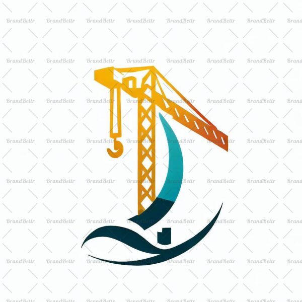 Baukran