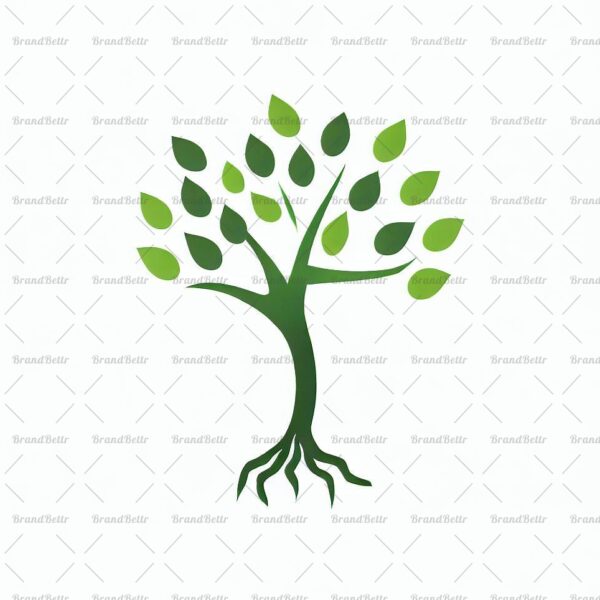 Baum