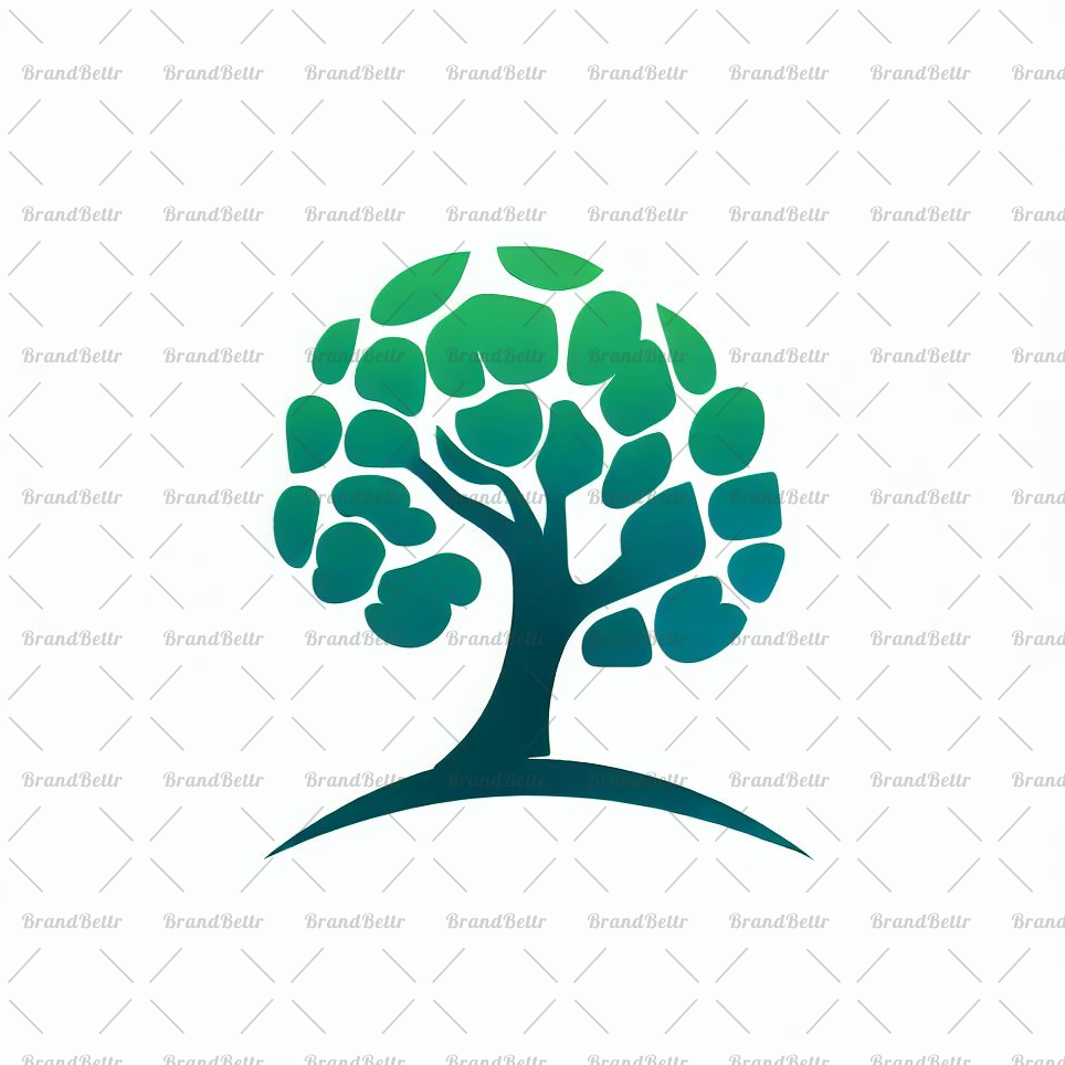 Baum