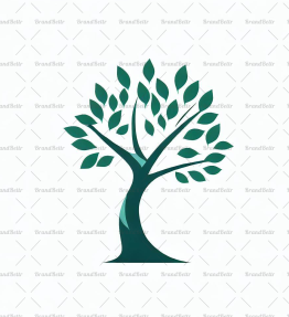 Baum