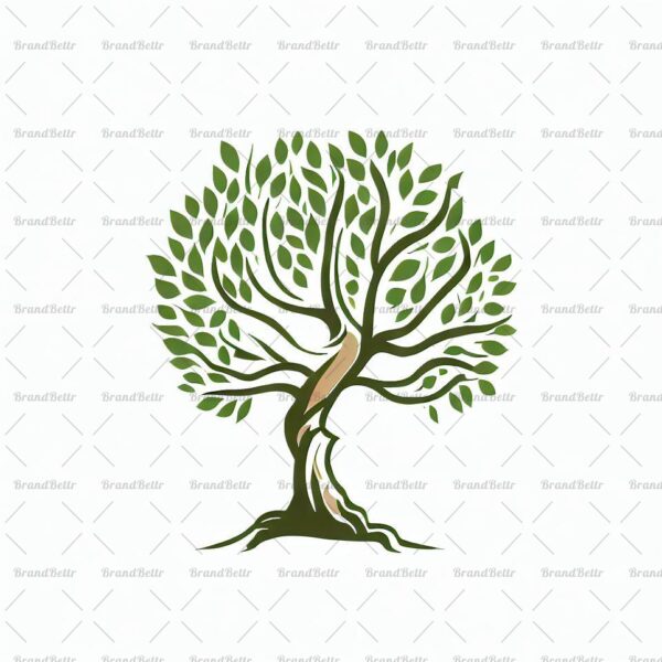 Baum