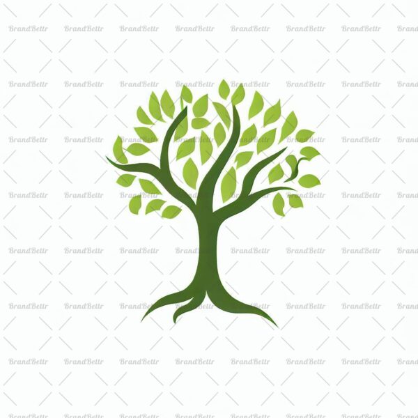 Baum