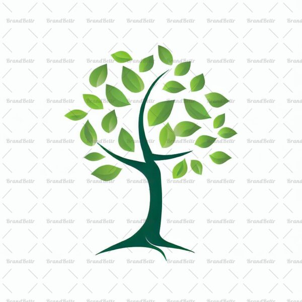 Baum