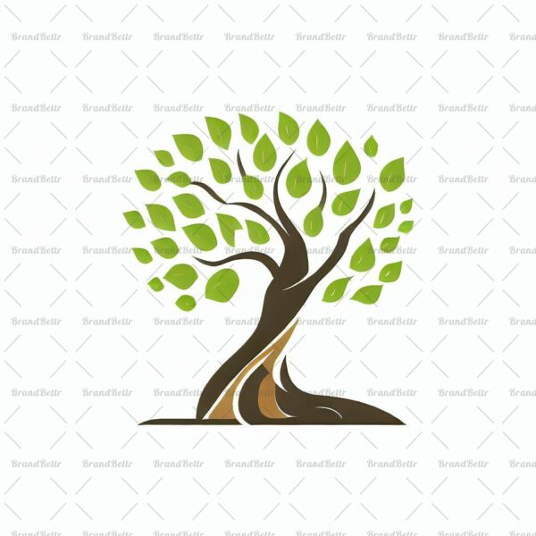 Baum