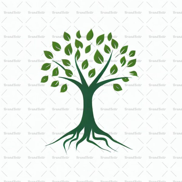 Baum