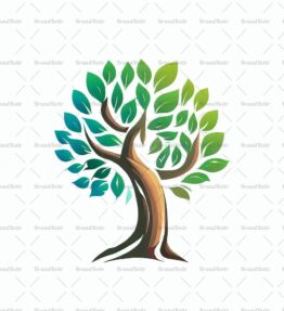Baum
