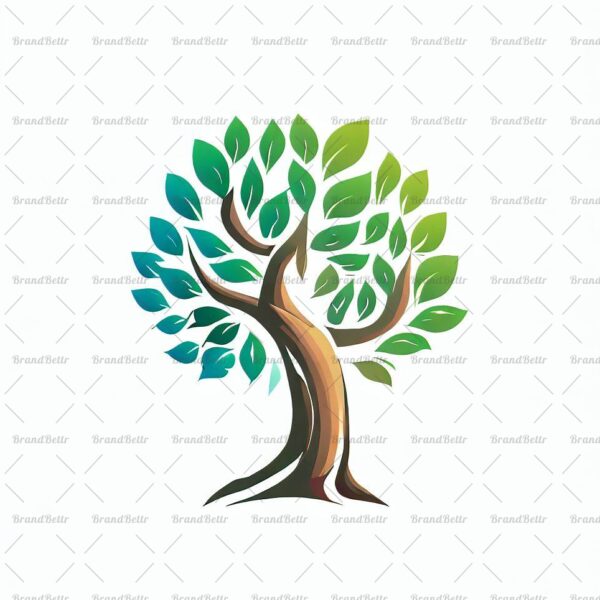 Baum