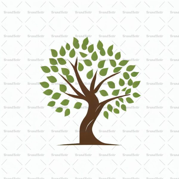Baum