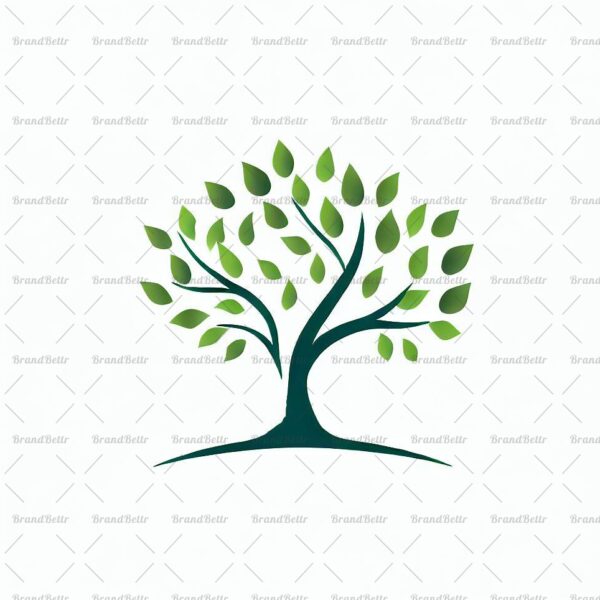 Baum