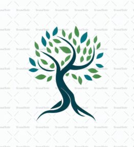 Baum