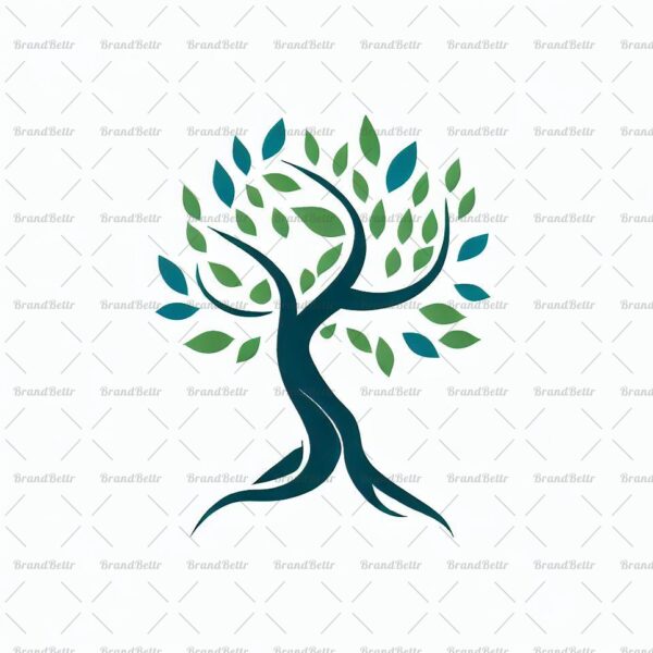 Baum