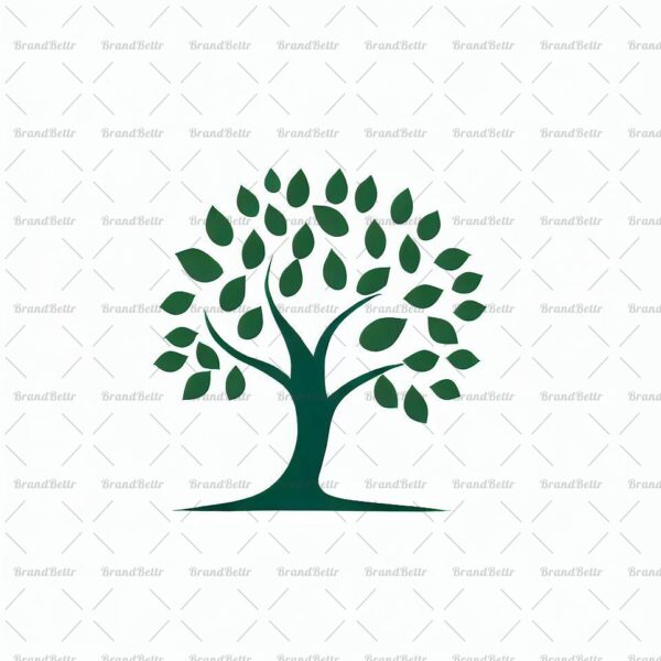 Baum