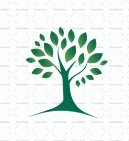 Baum