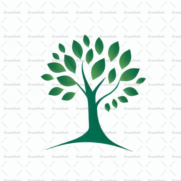 Baum