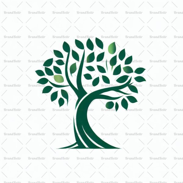 Baum