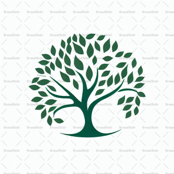Baum