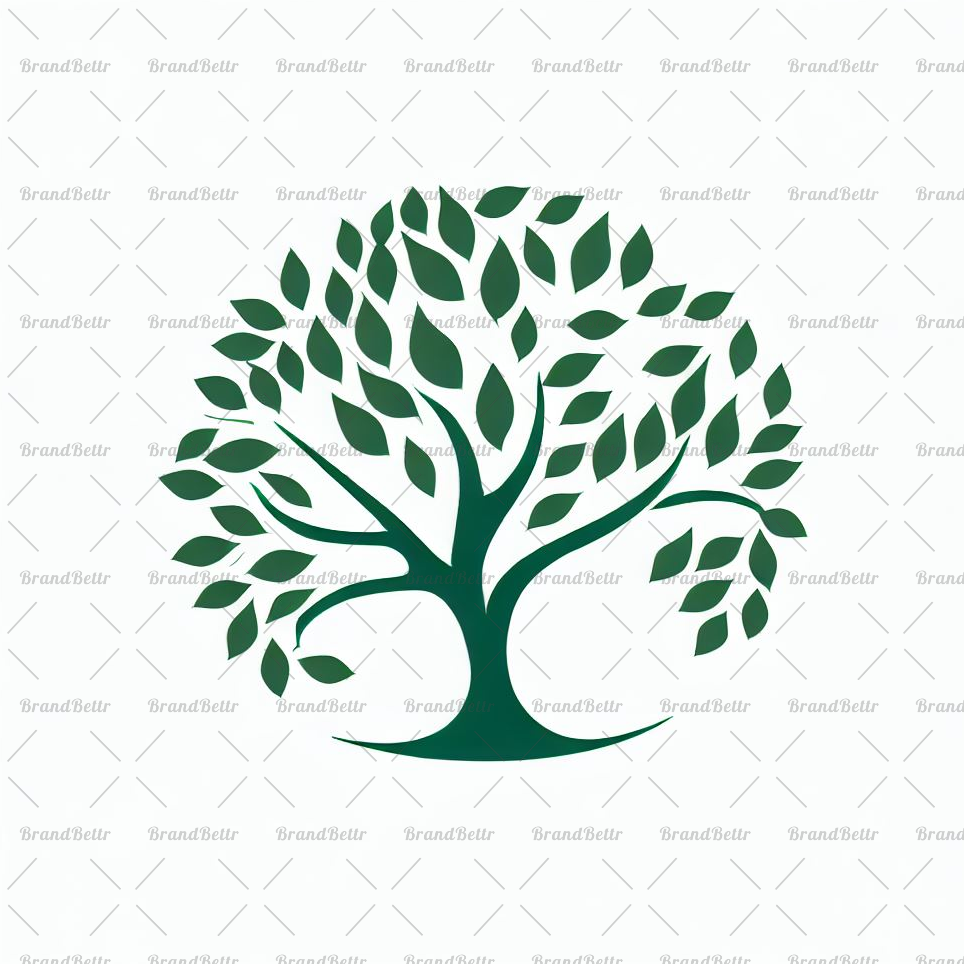 Baum