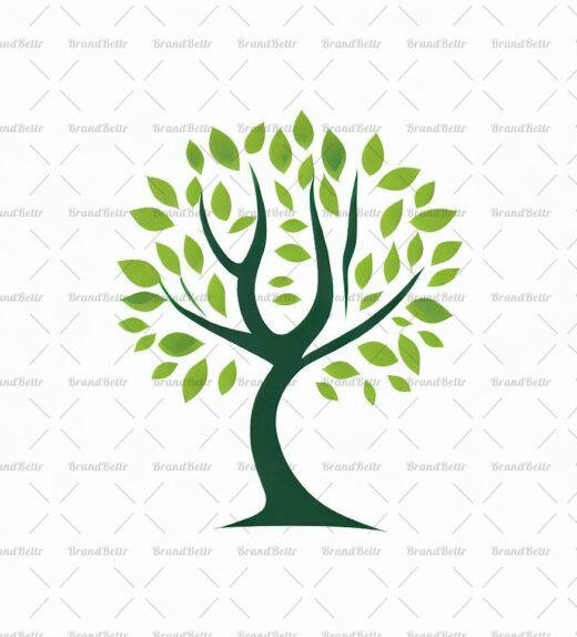 Baum