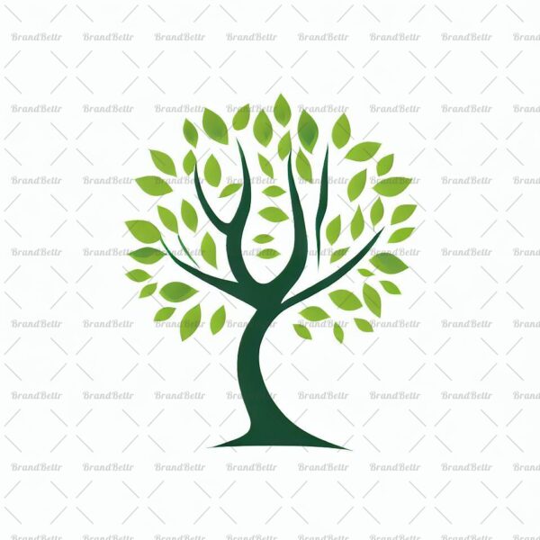 Baum