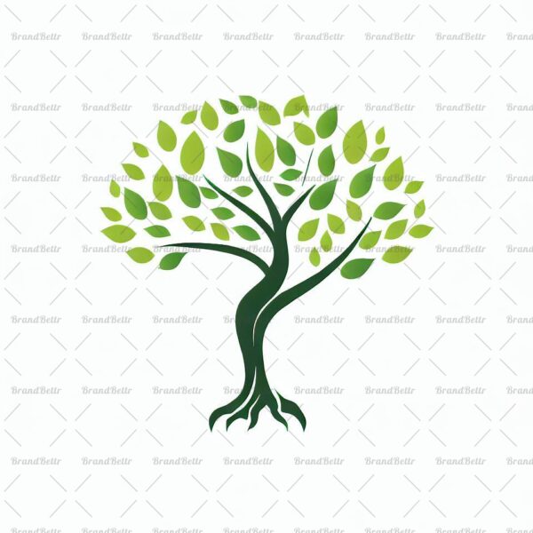 Baum