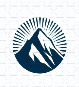 Berg