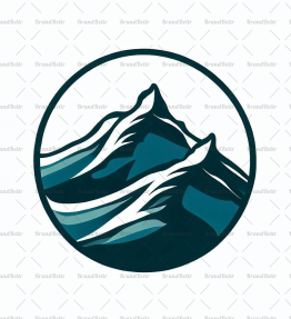 Berg