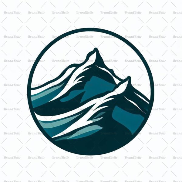 Berg