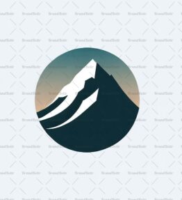Berg