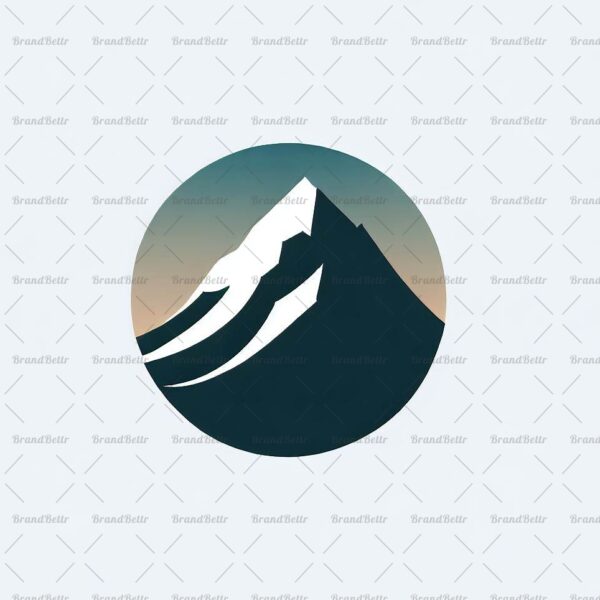Berg