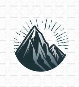 Berg