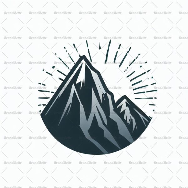 Berg