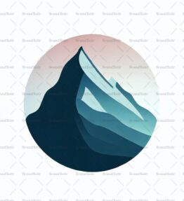Berg
