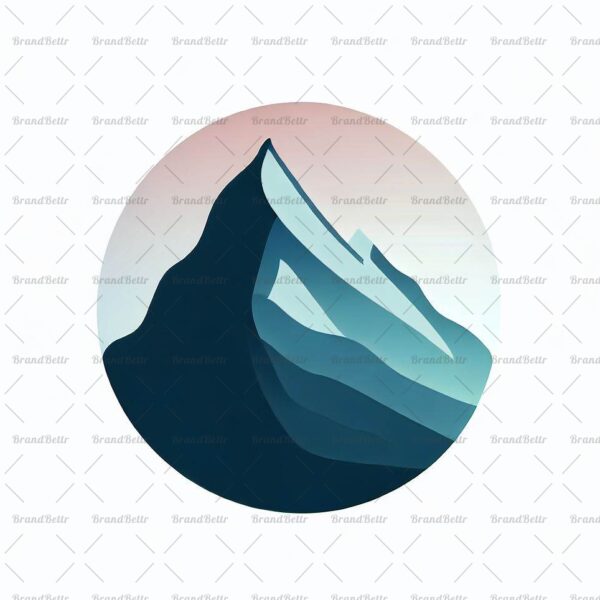 Berg