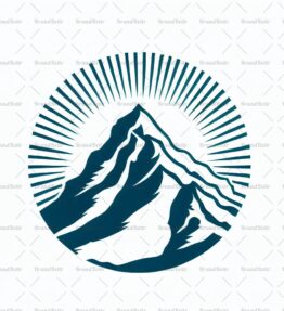 Berg