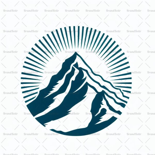 Berg